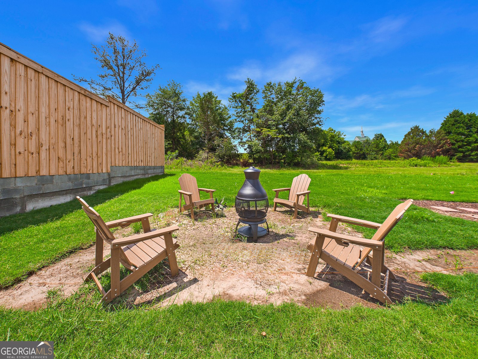 115 Raintree Drive Warner Robins - Photo 74