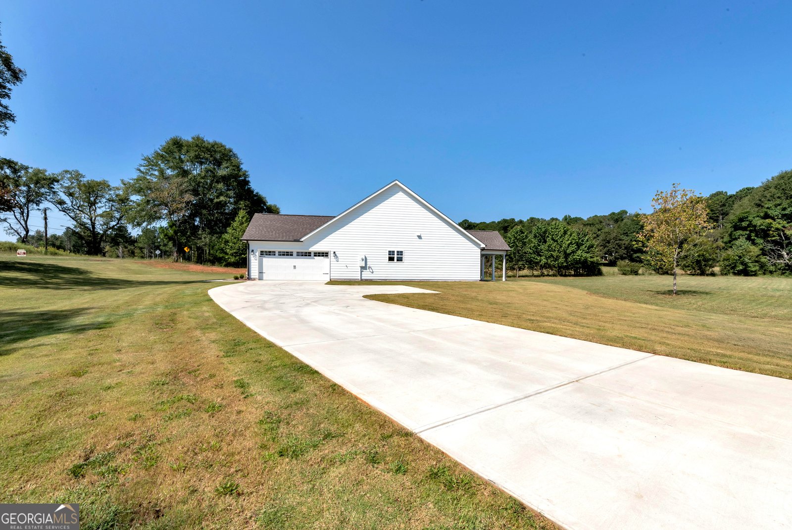 6376 Brockton Loop Jefferson - Photo 10