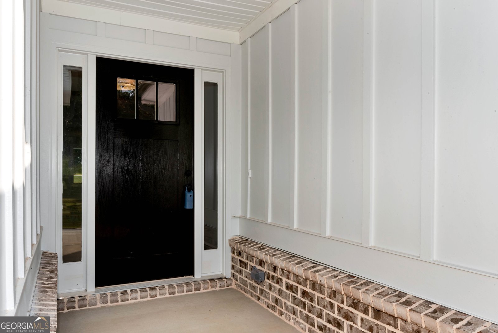 6376 Brockton Loop Jefferson - Photo 11
