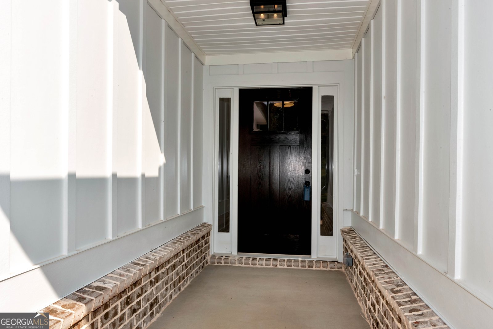 6376 Brockton Loop Jefferson - Photo 12