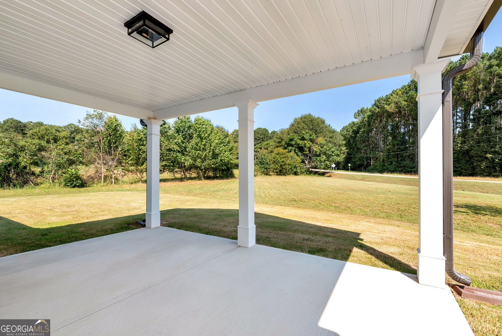 6376 Brockton Loop Jefferson - Photo 13