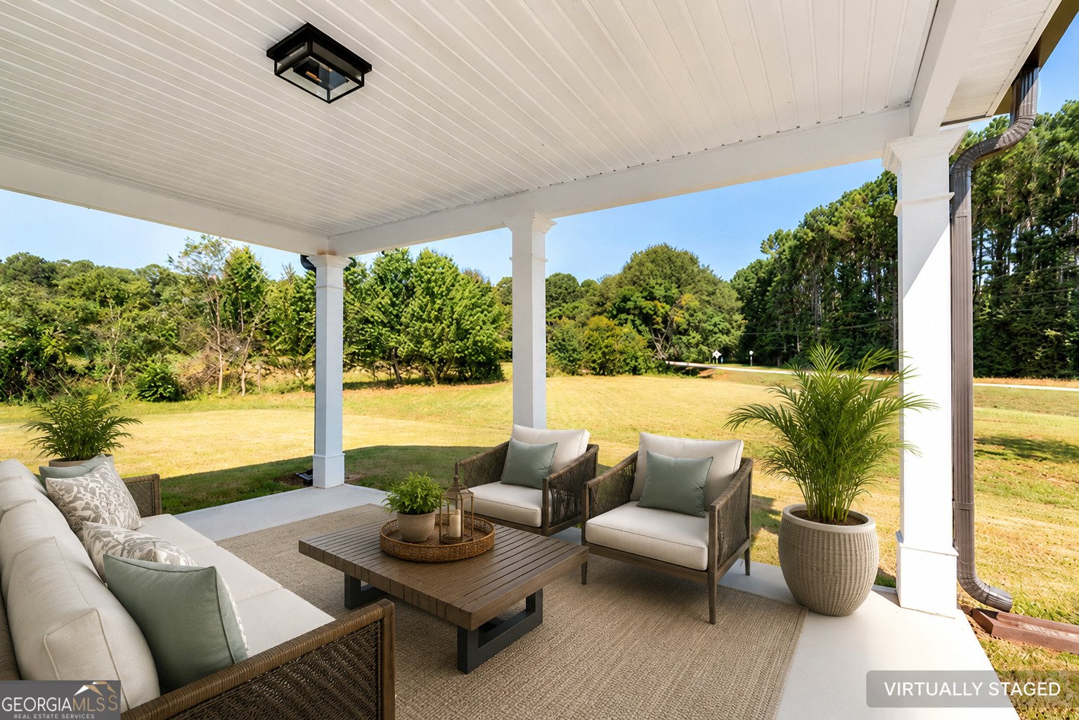 6376 Brockton Loop Jefferson - Photo 14