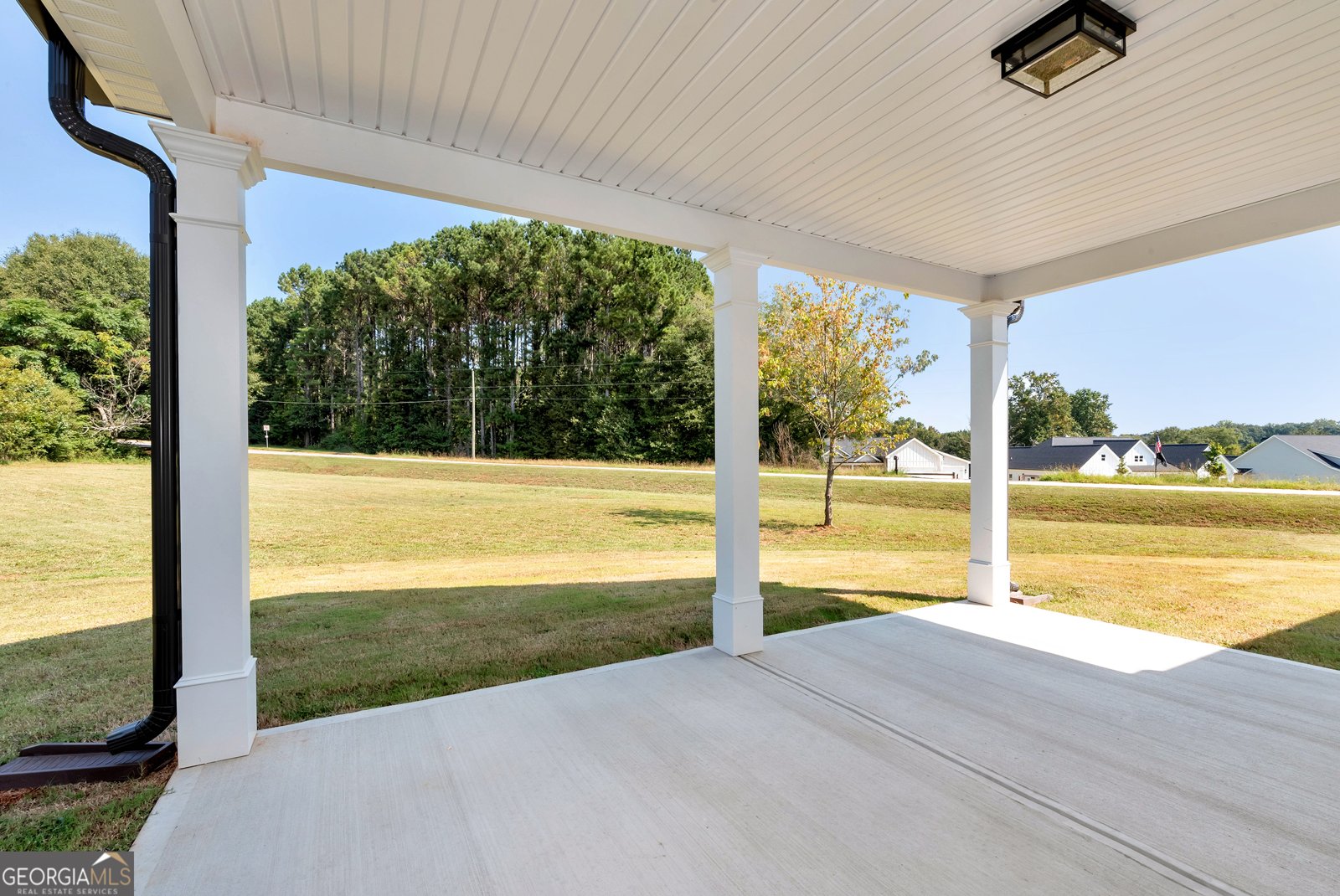 6376 Brockton Loop Jefferson - Photo 15