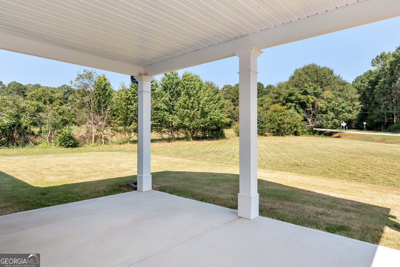 6376 Brockton Loop Jefferson - Photo 16