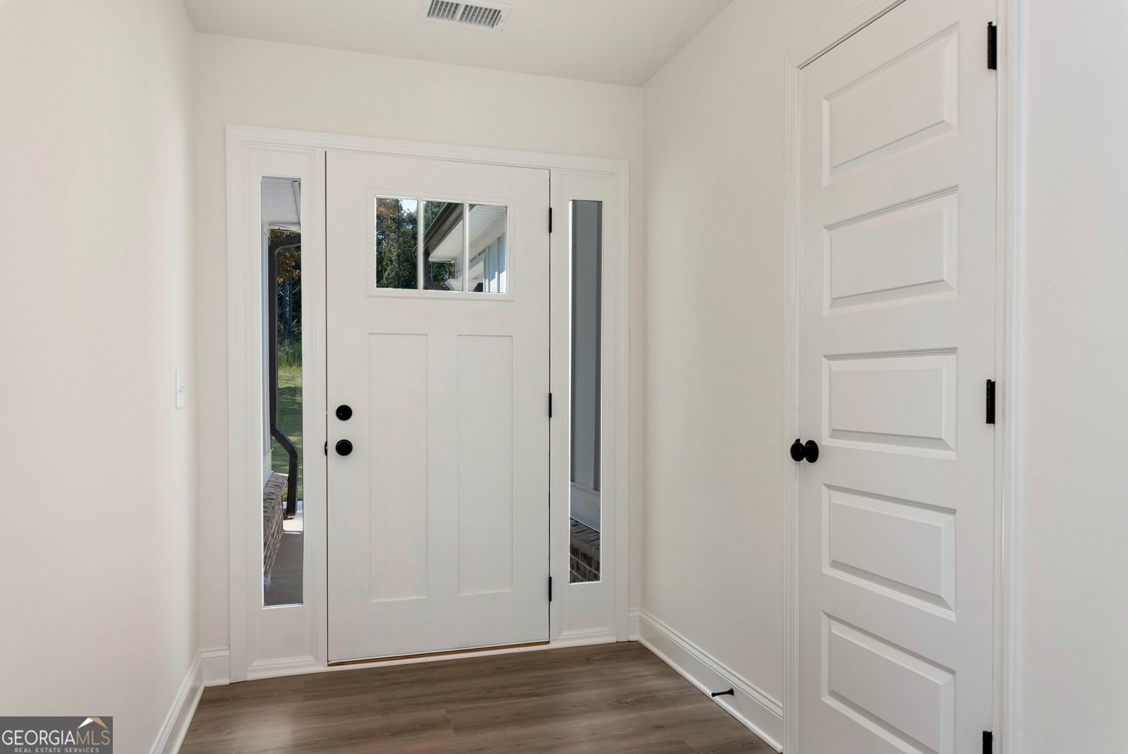 6376 Brockton Loop Jefferson - Photo 17