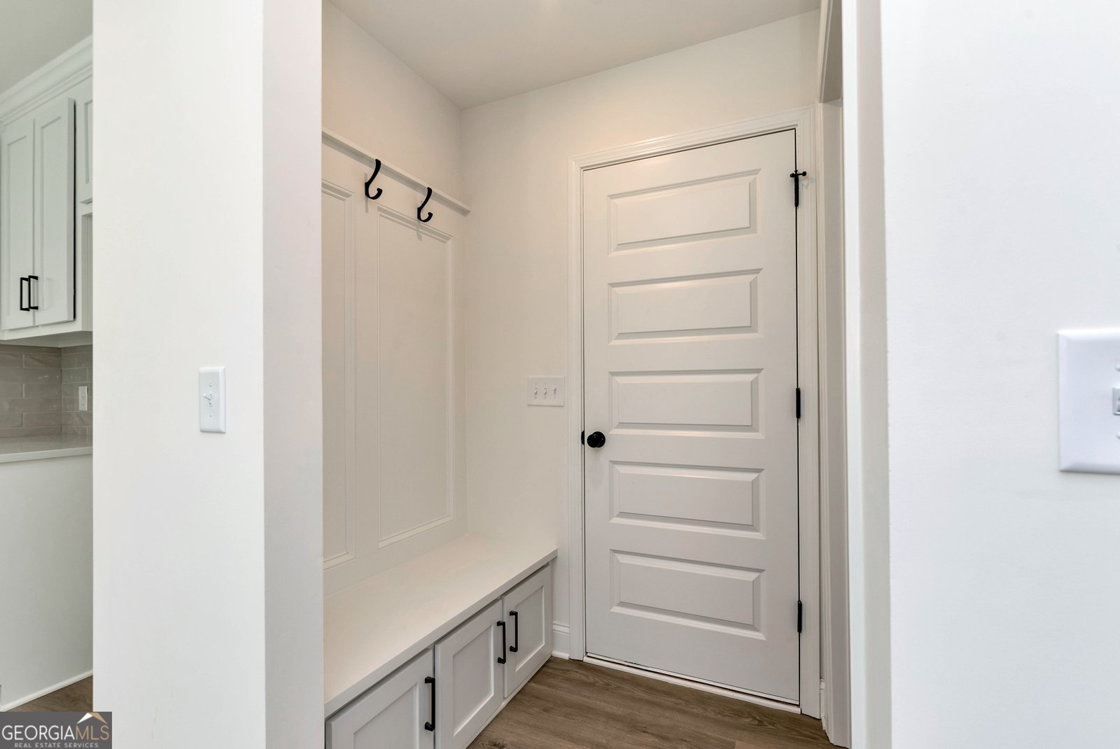 6376 Brockton Loop Jefferson - Photo 18