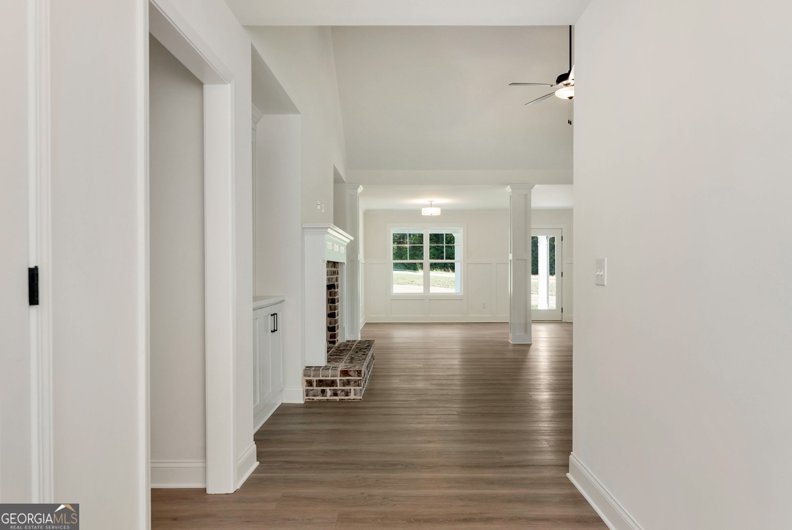 6376 Brockton Loop Jefferson - Photo 19