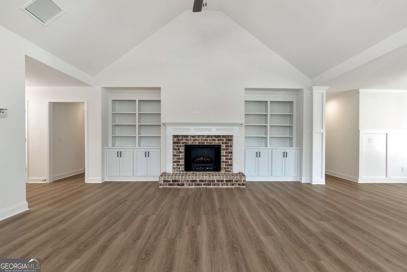 6376 Brockton Loop Jefferson - Photo 20