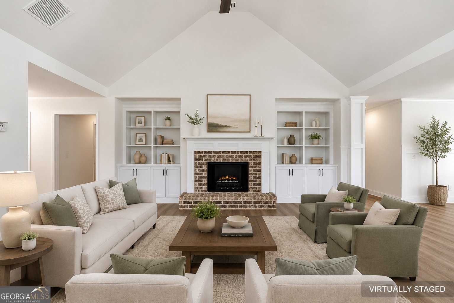 6376 Brockton Loop Jefferson - Photo 21