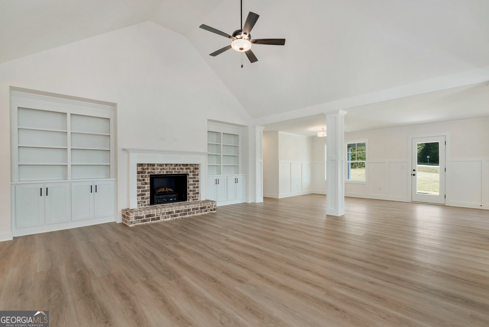 6376 Brockton Loop Jefferson - Photo 22