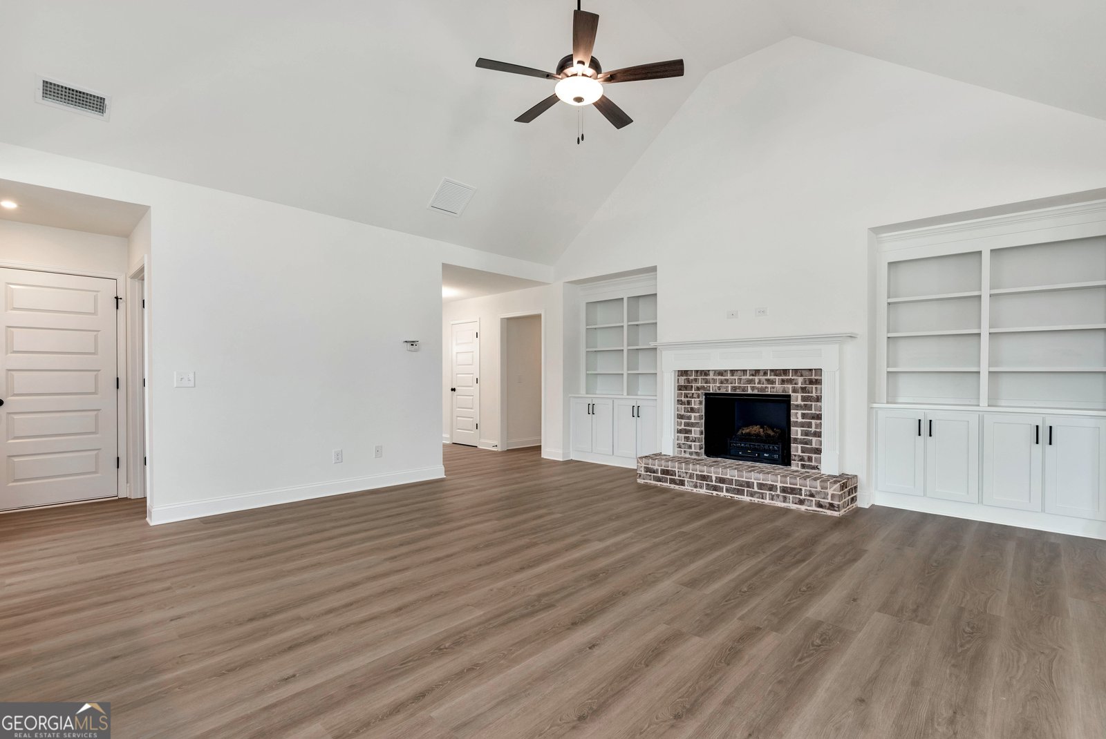 6376 Brockton Loop Jefferson - Photo 23