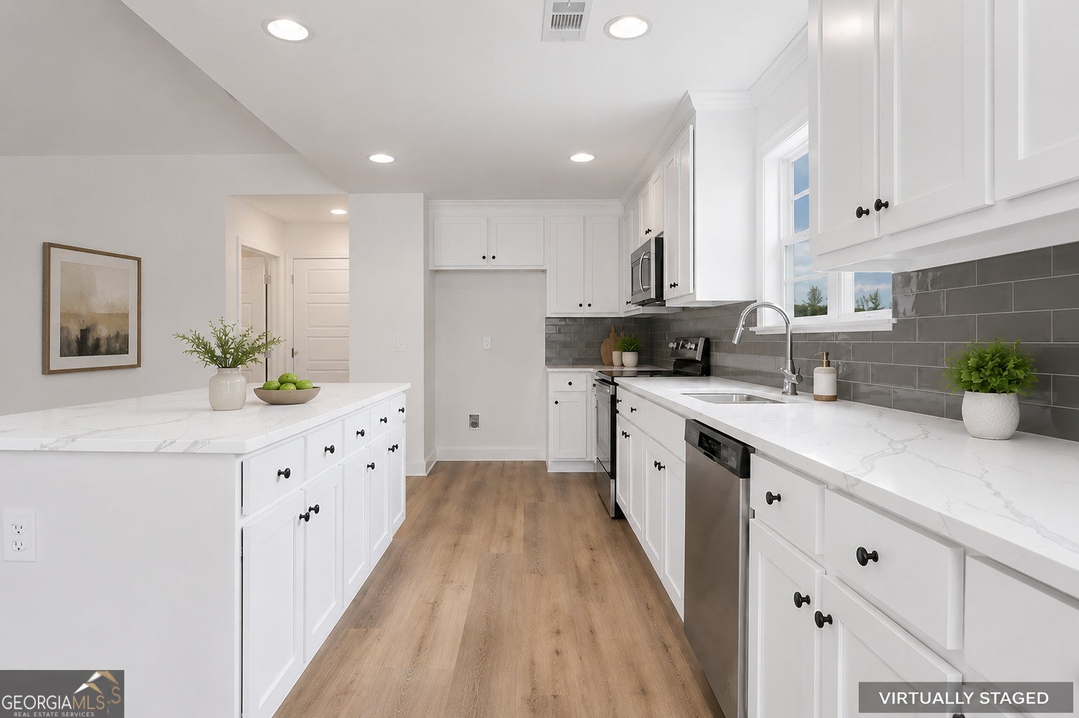 6376 Brockton Loop Jefferson - Photo 25