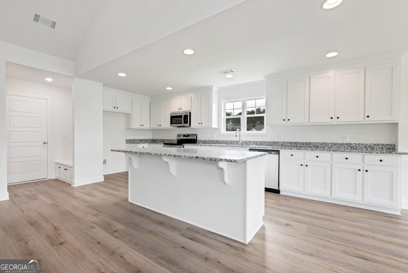 6376 Brockton Loop Jefferson - Photo 26
