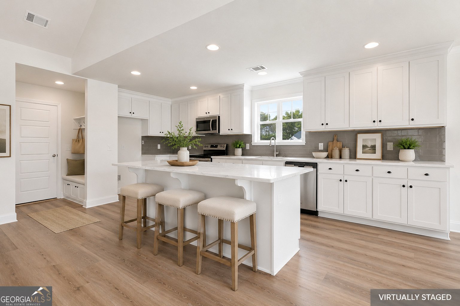 6376 Brockton Loop Jefferson - Photo 27
