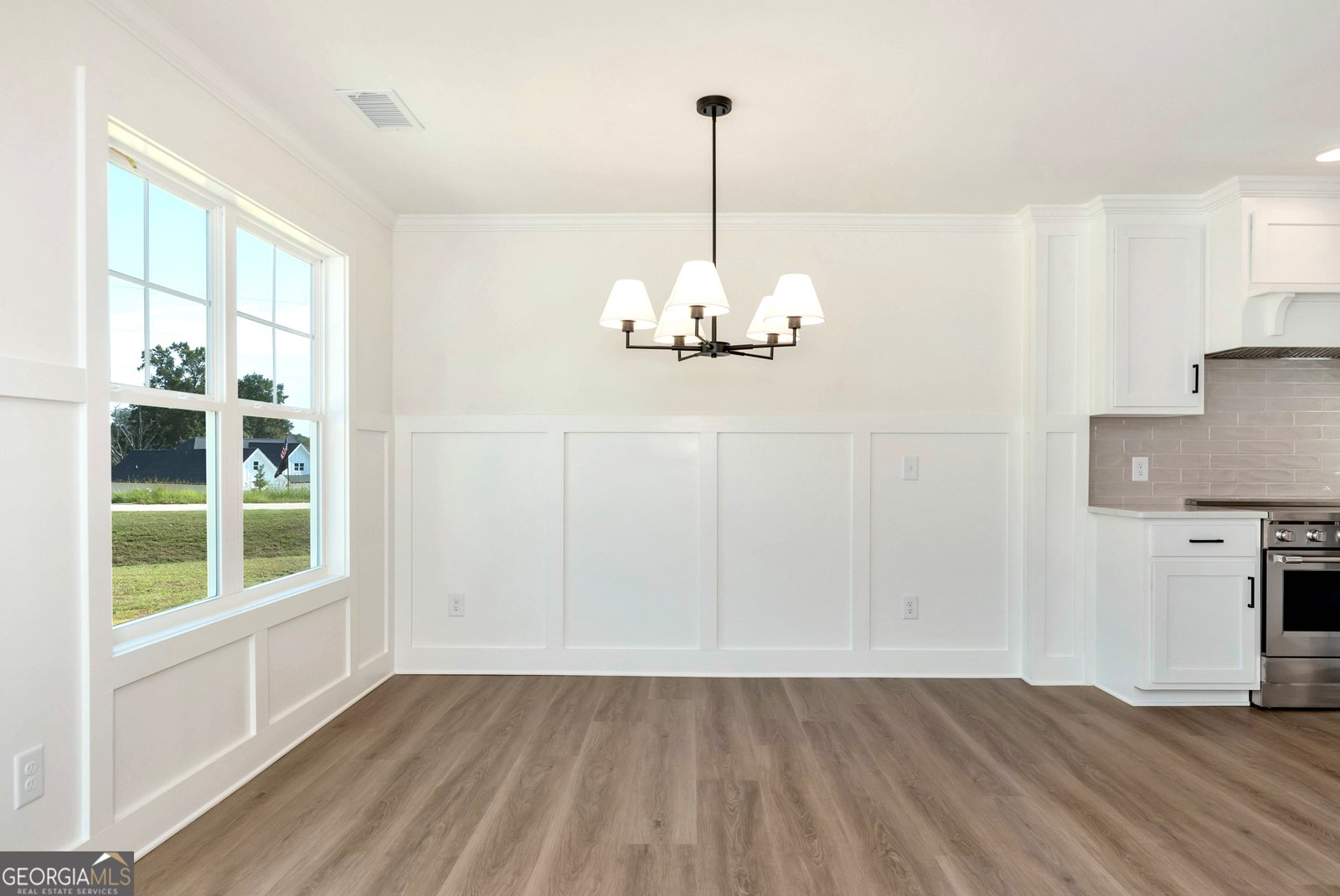 6376 Brockton Loop Jefferson - Photo 28