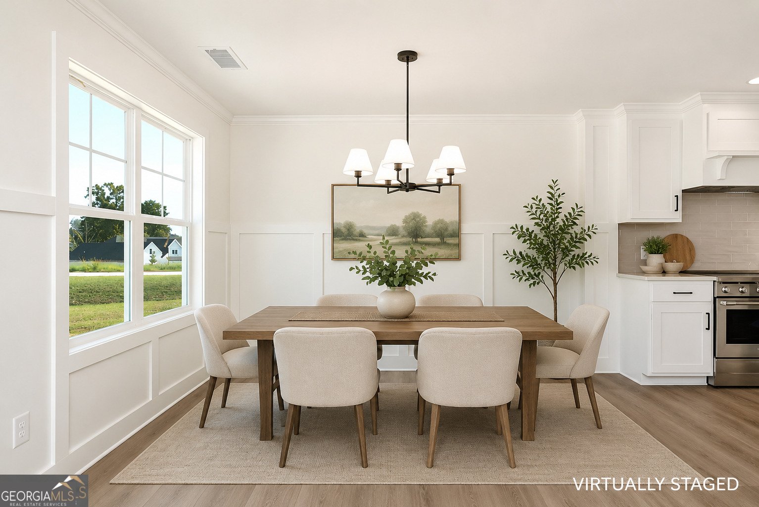 6376 Brockton Loop Jefferson - Photo 29