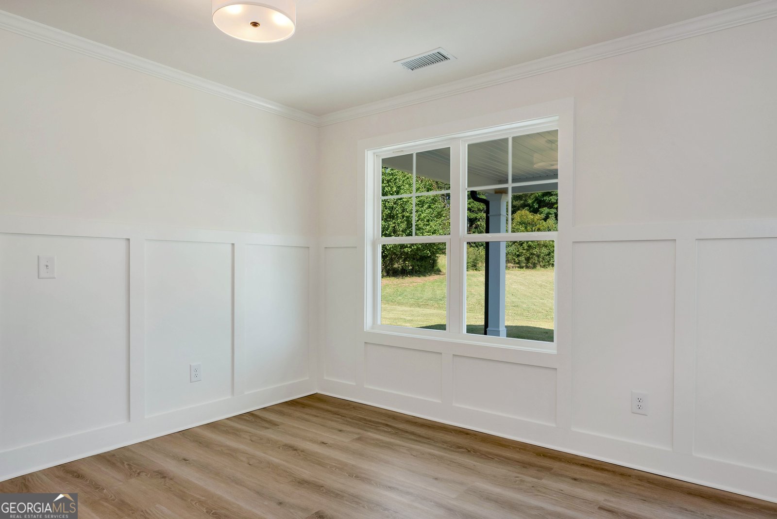 6376 Brockton Loop Jefferson - Photo 30
