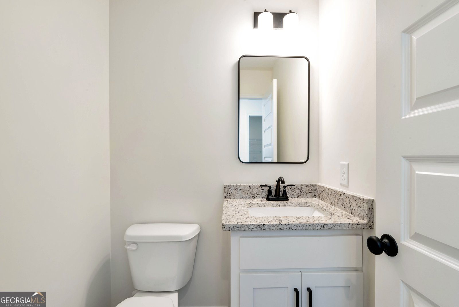 6376 Brockton Loop Jefferson - Photo 31