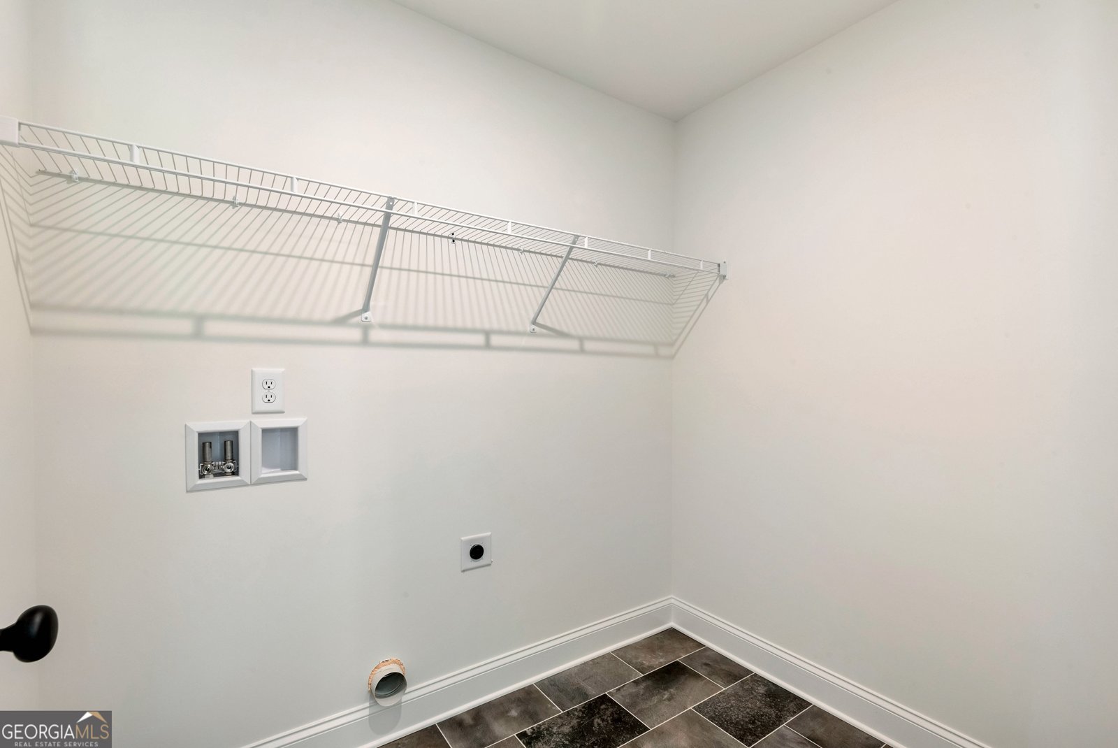 6376 Brockton Loop Jefferson - Photo 32
