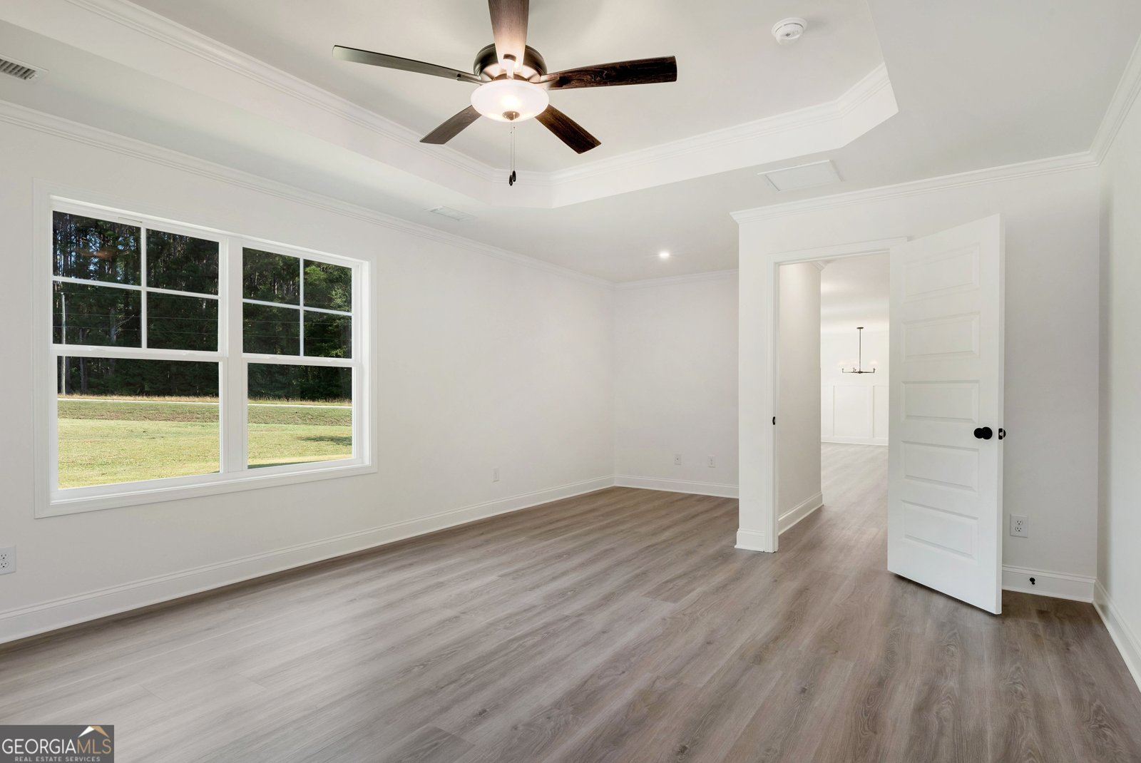 6376 Brockton Loop Jefferson - Photo 33