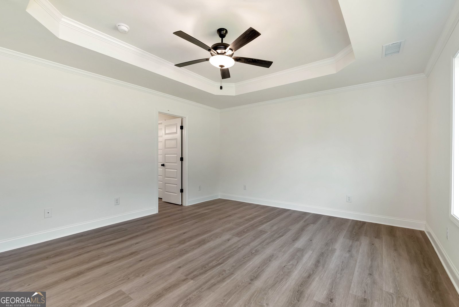 6376 Brockton Loop Jefferson - Photo 34
