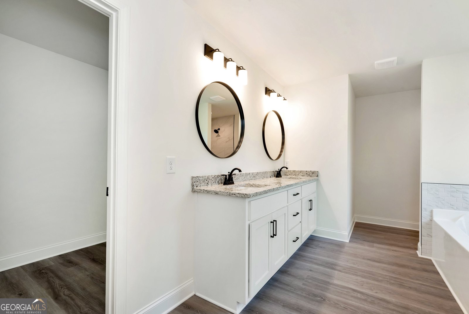 6376 Brockton Loop Jefferson - Photo 36