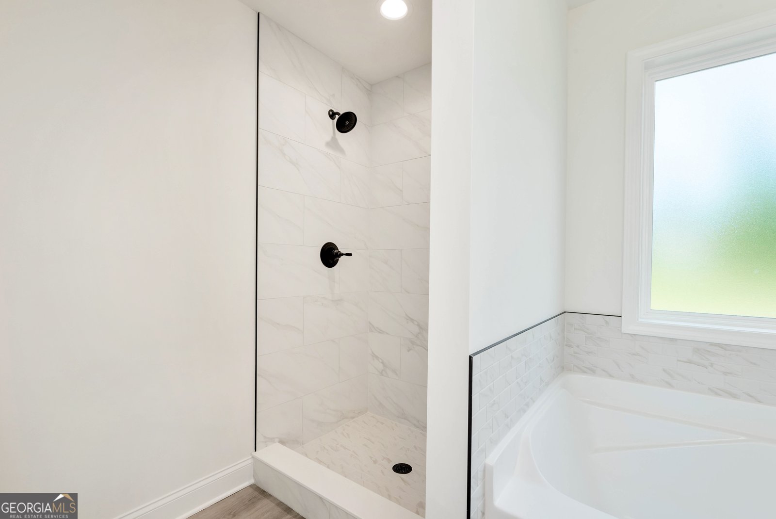 6376 Brockton Loop Jefferson - Photo 37