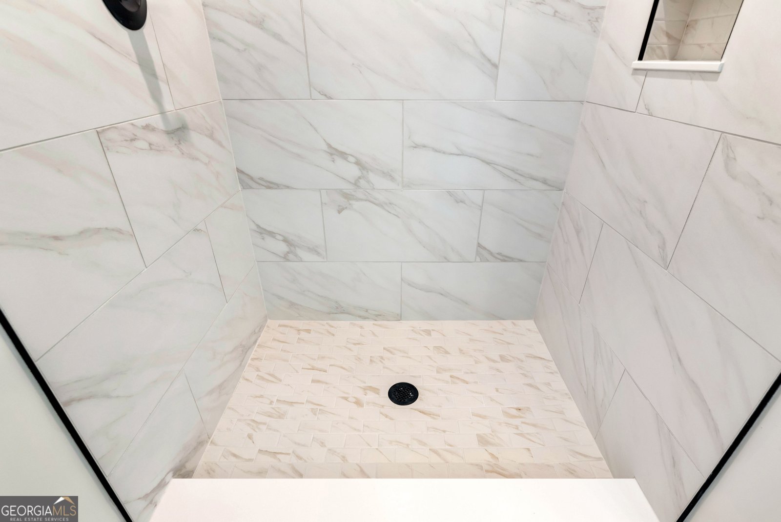 6376 Brockton Loop Jefferson - Photo 39