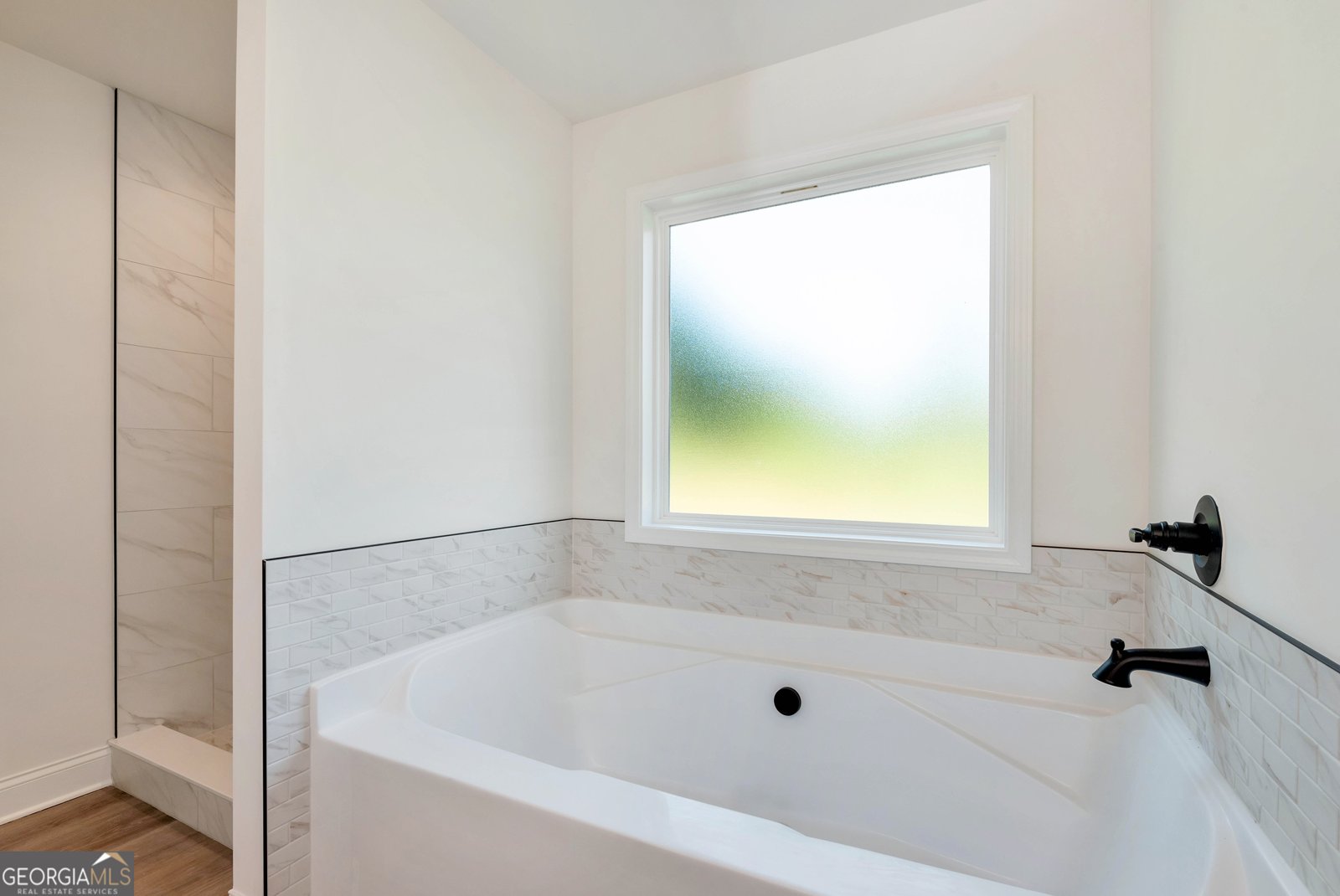 6376 Brockton Loop Jefferson - Photo 41