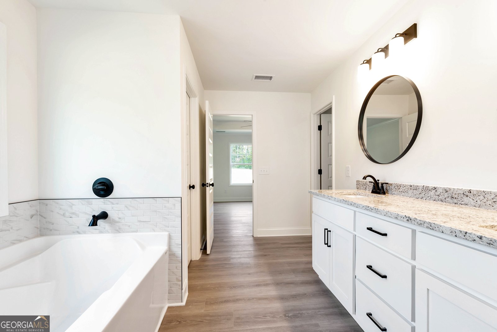 6376 Brockton Loop Jefferson - Photo 42
