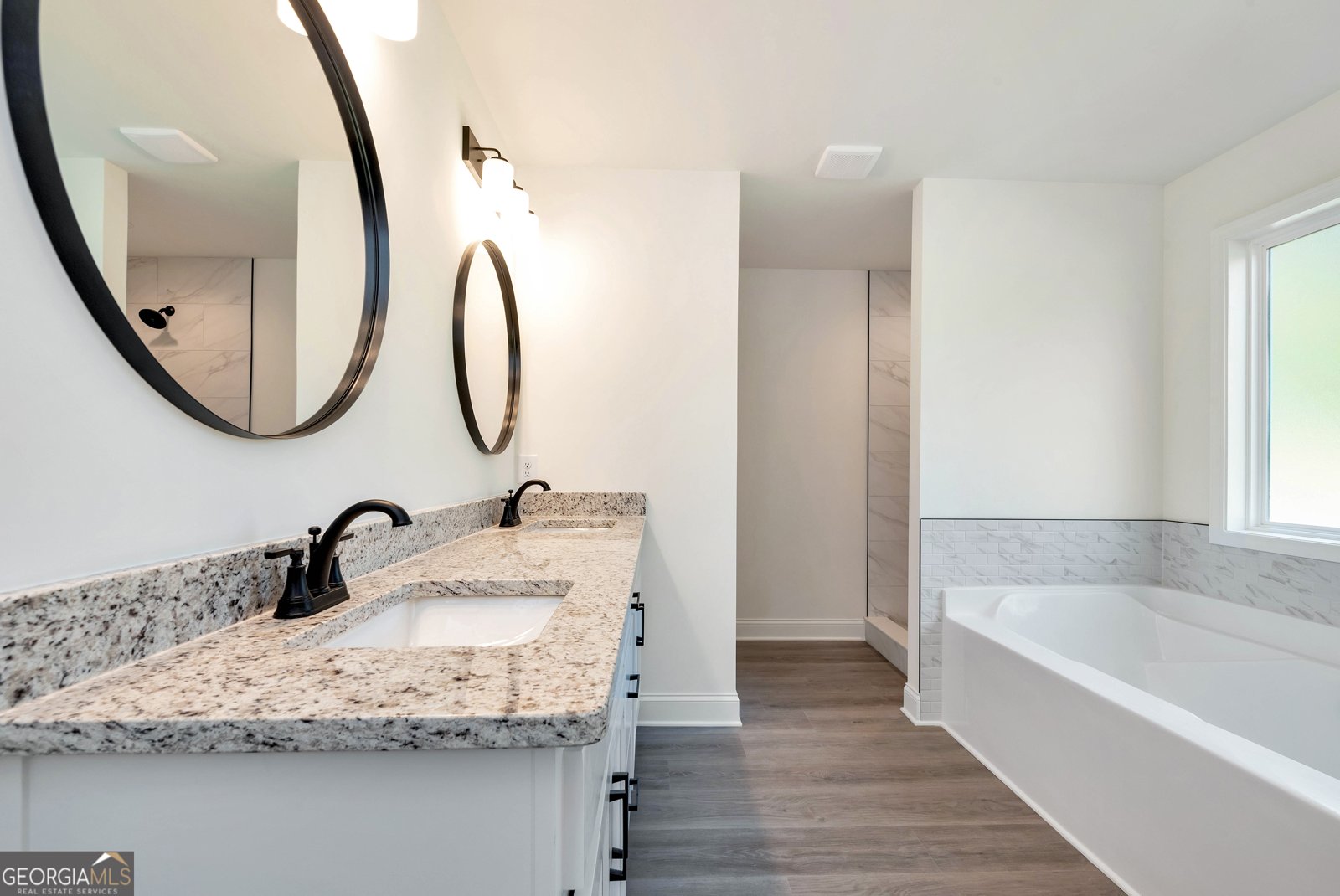 6376 Brockton Loop Jefferson - Photo 43