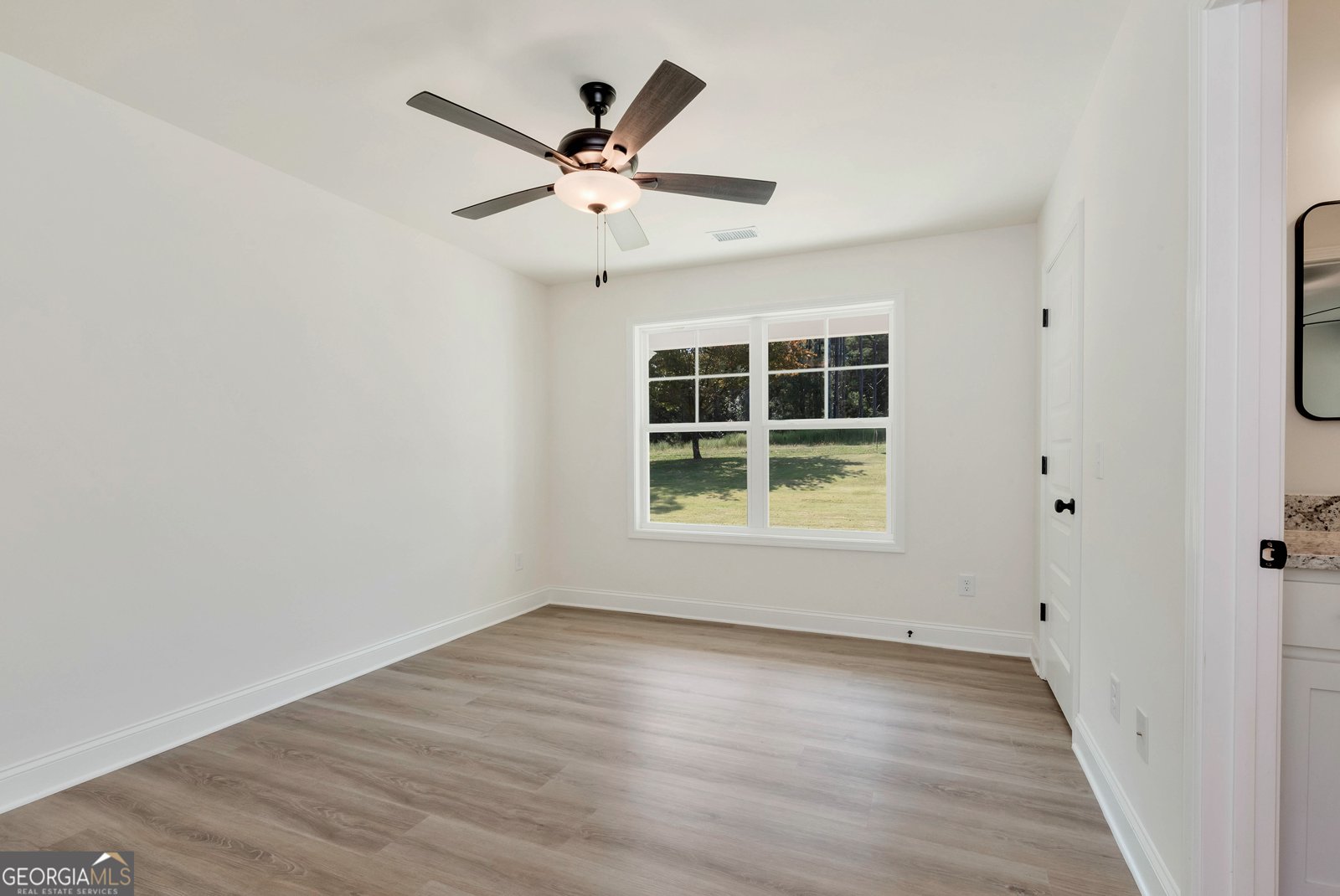 6376 Brockton Loop Jefferson - Photo 44
