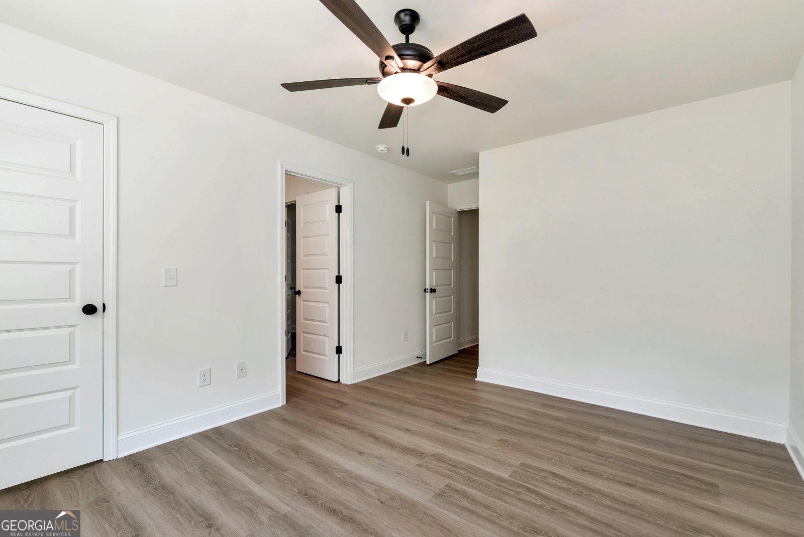 6376 Brockton Loop Jefferson - Photo 45