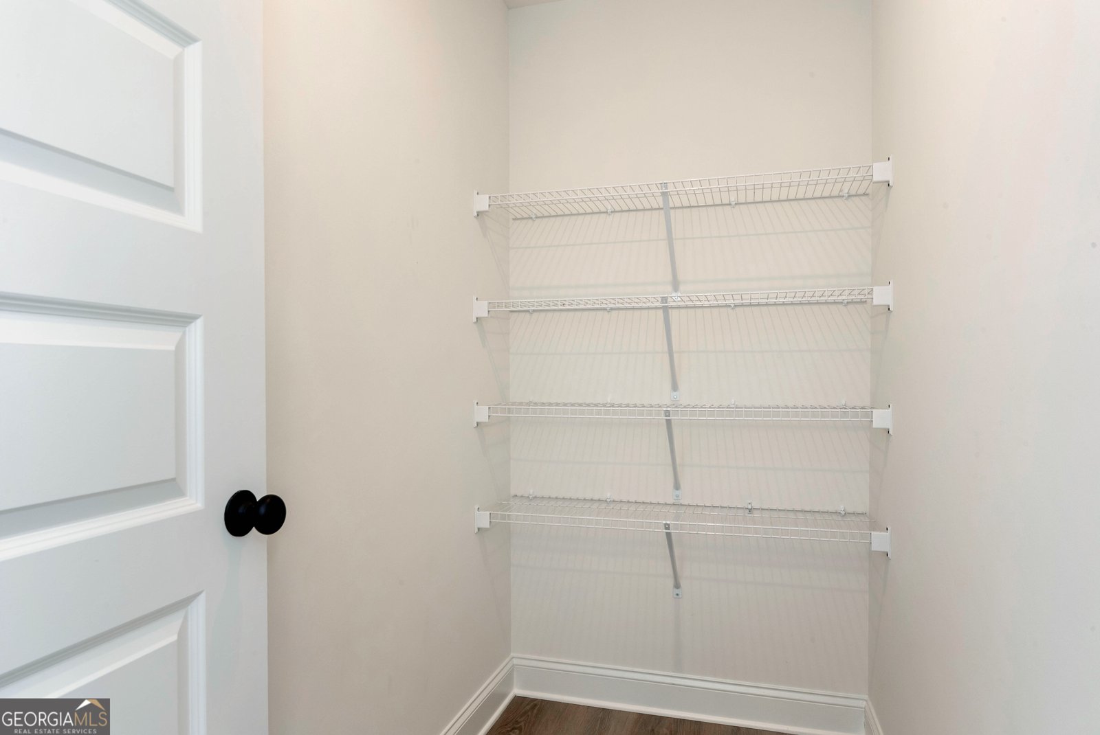 6376 Brockton Loop Jefferson - Photo 46