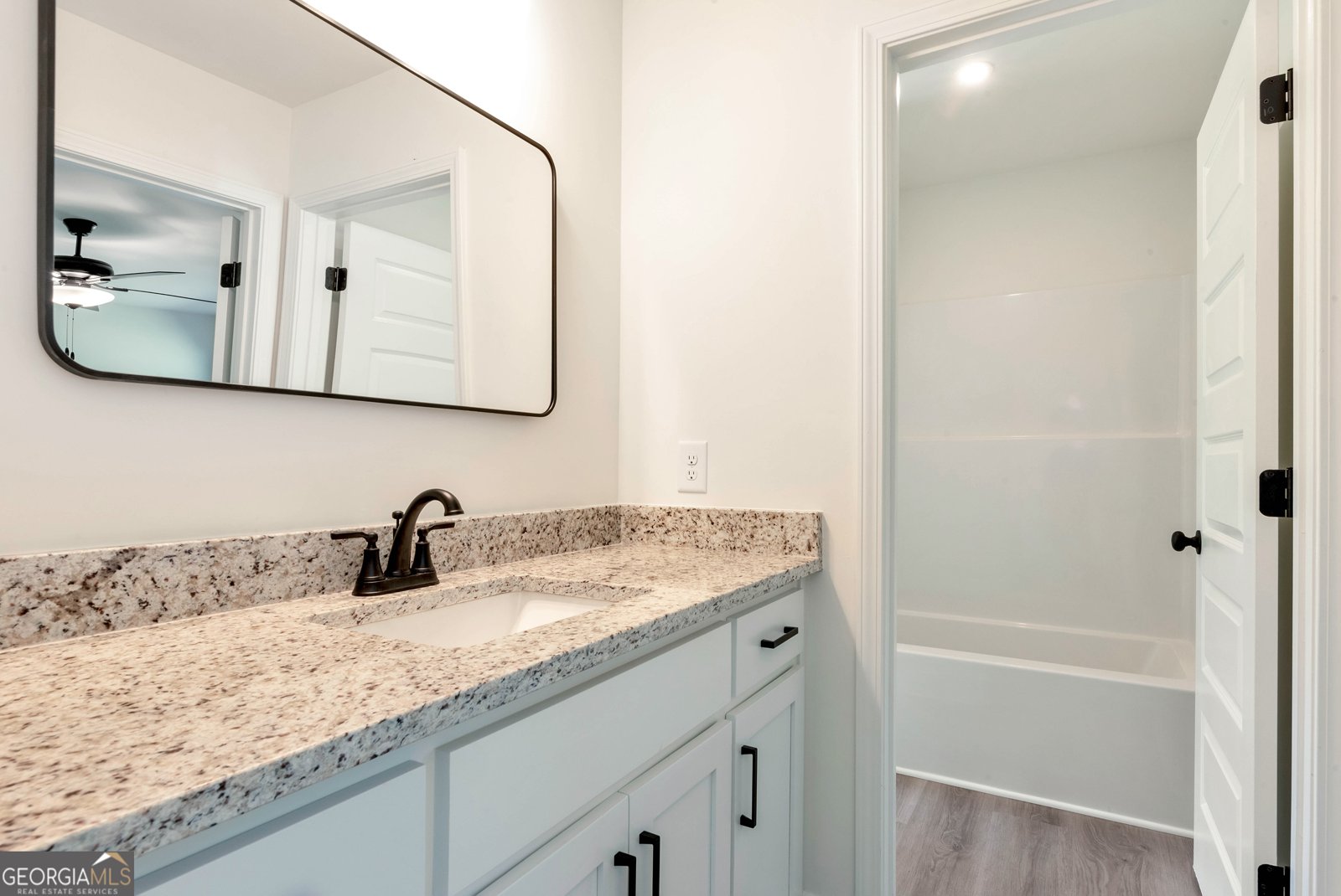 6376 Brockton Loop Jefferson - Photo 47