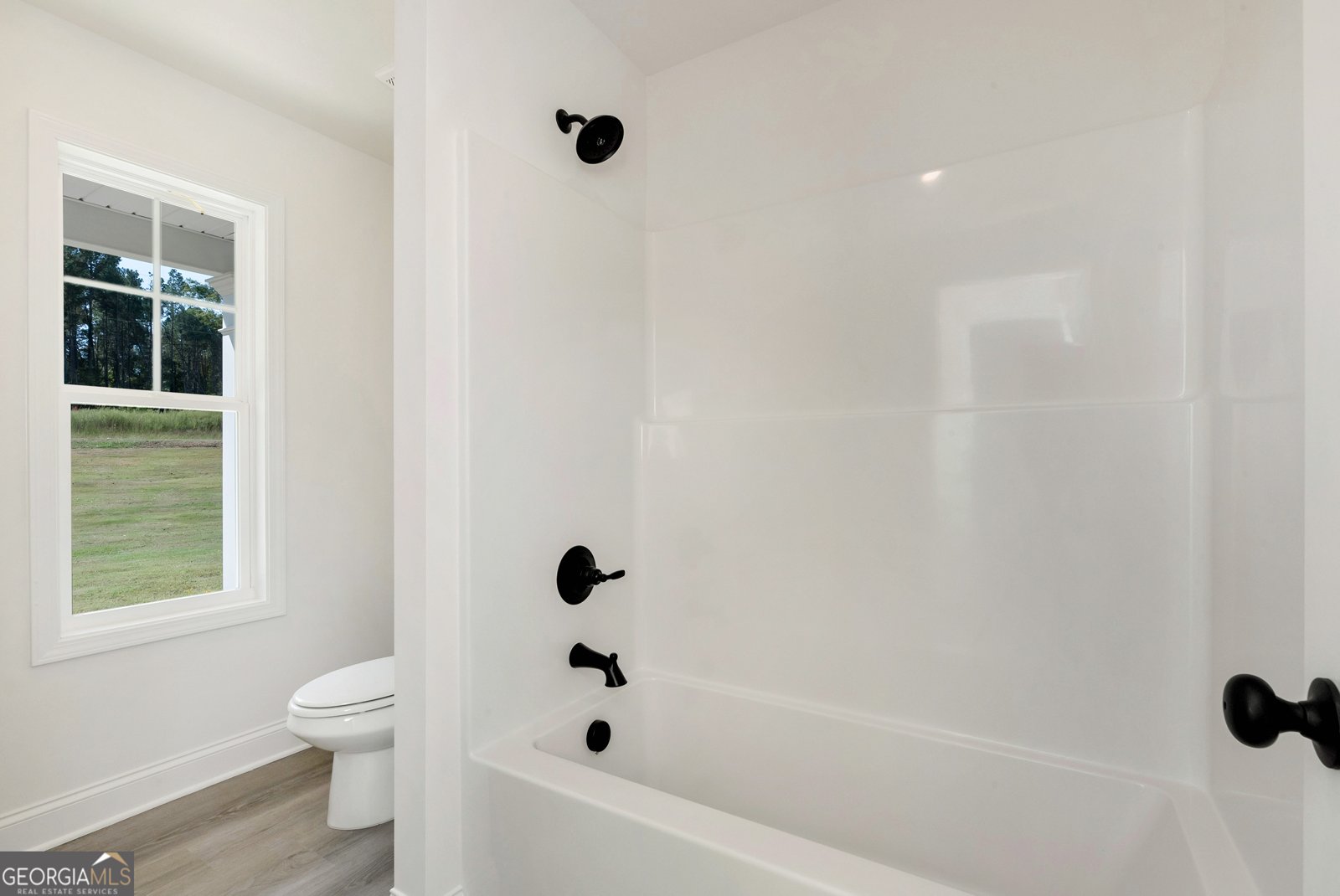 6376 Brockton Loop Jefferson - Photo 48