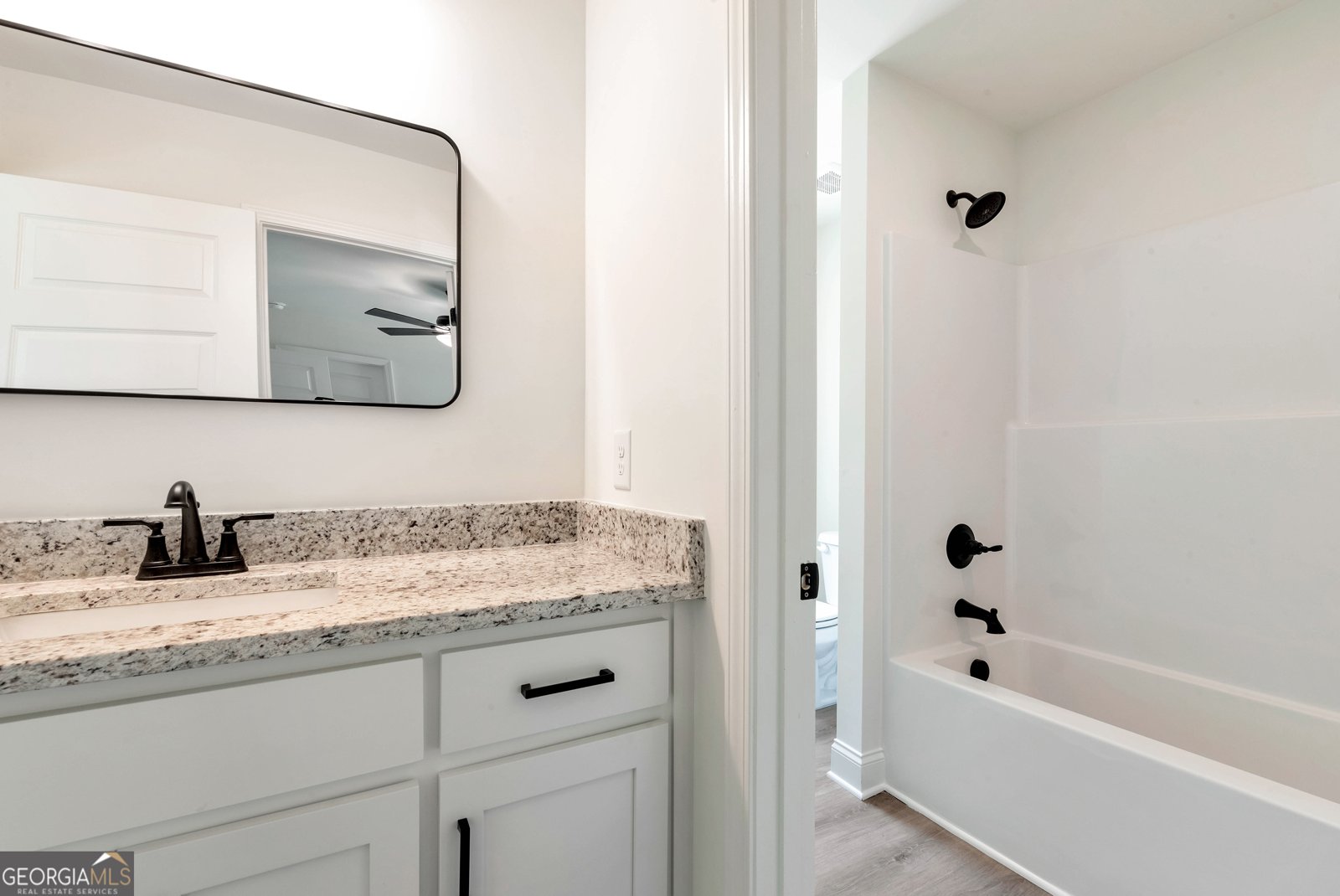 6376 Brockton Loop Jefferson - Photo 49