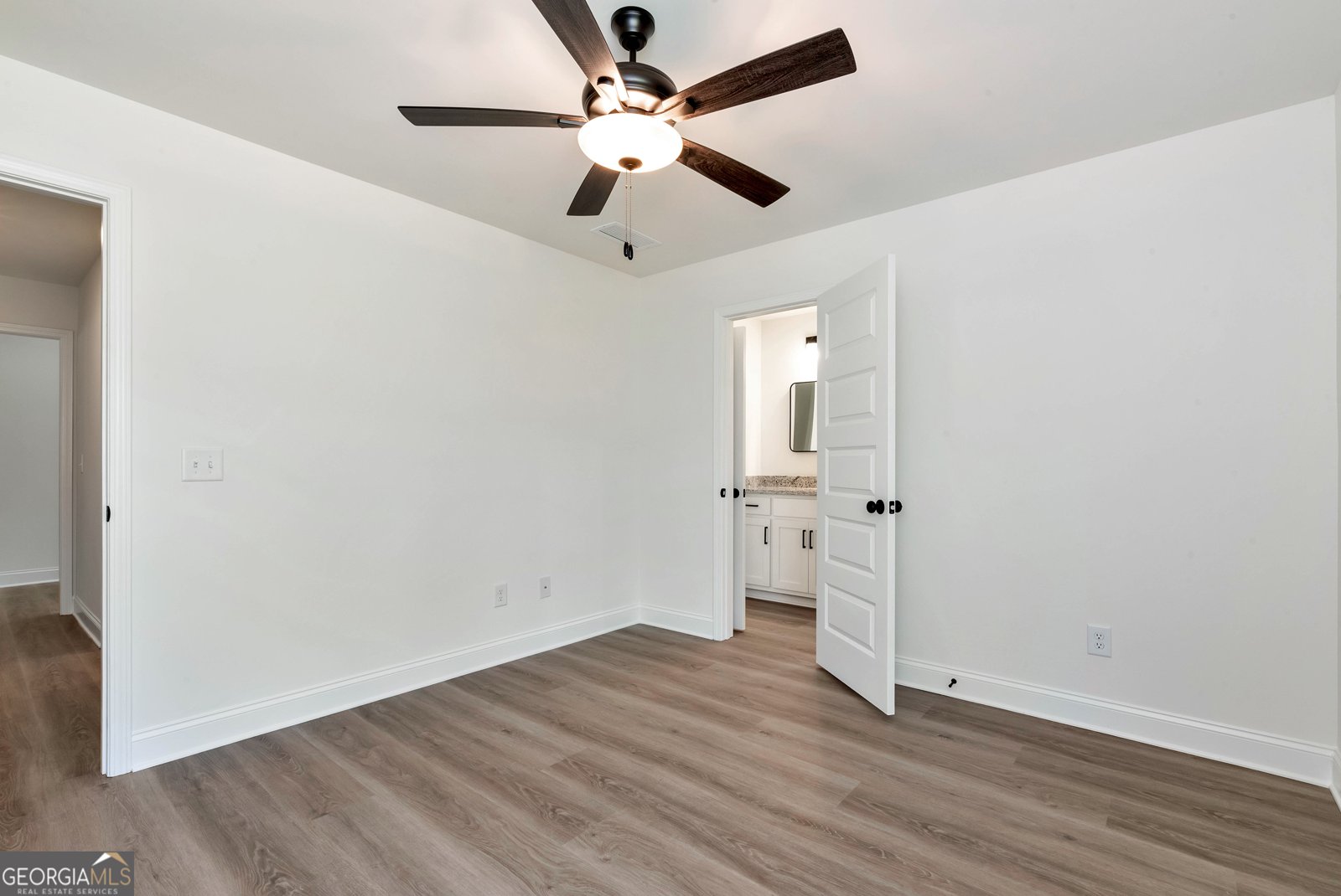 6376 Brockton Loop Jefferson - Photo 50