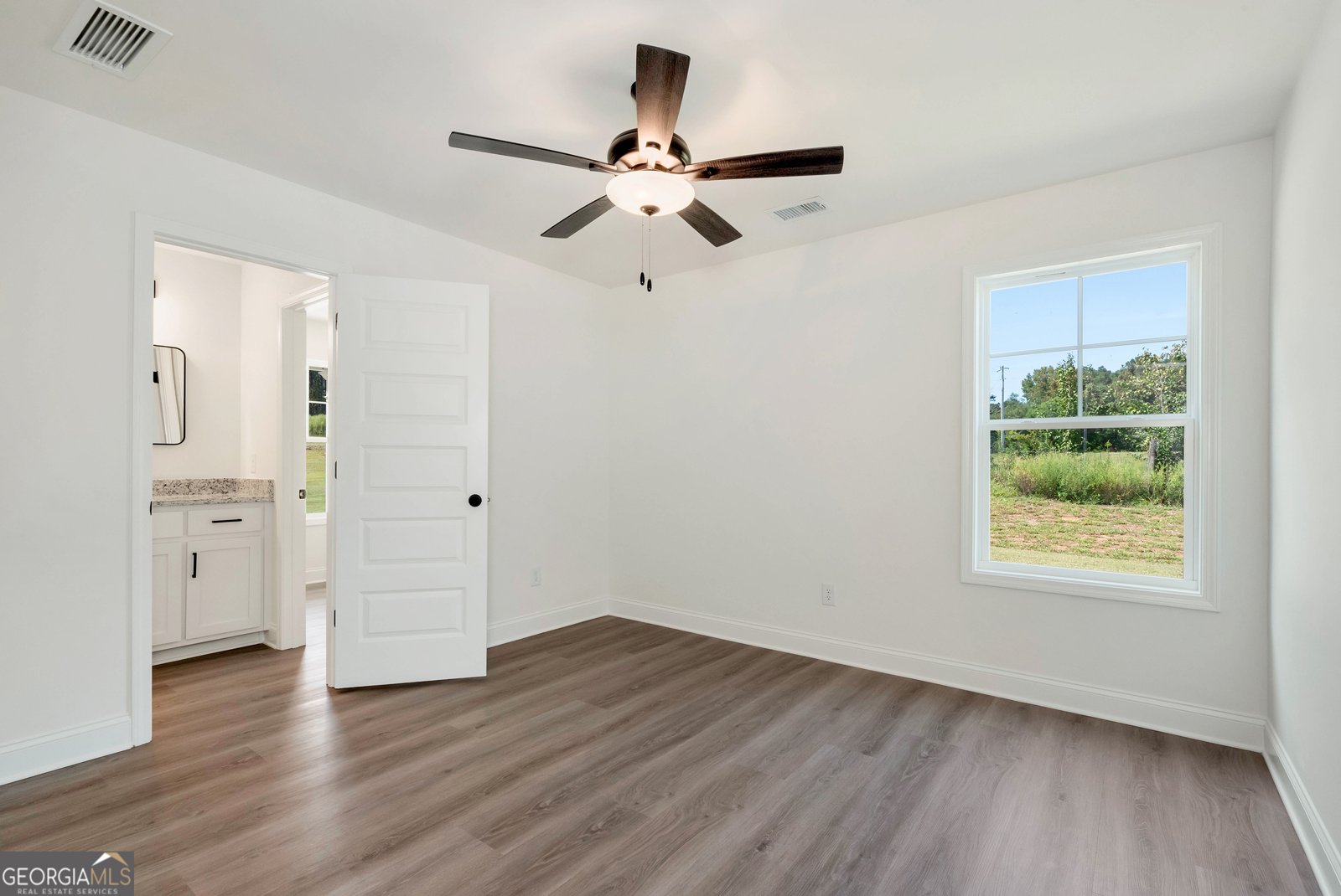 6376 Brockton Loop Jefferson - Photo 51