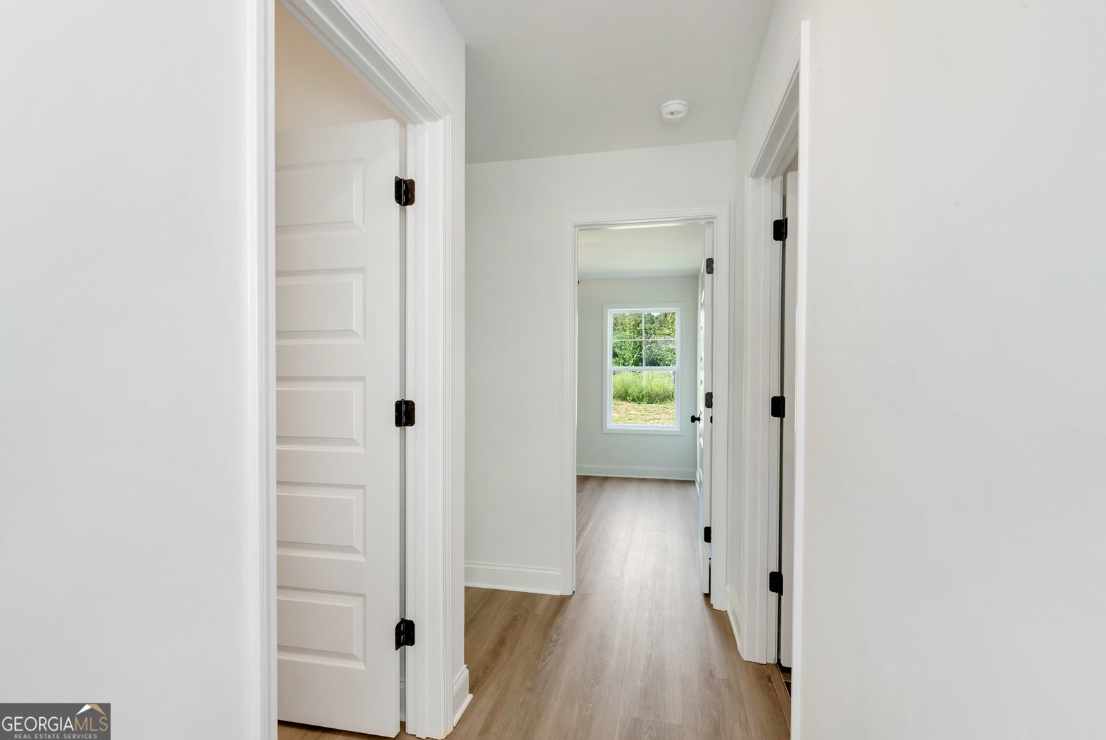 6376 Brockton Loop Jefferson - Photo 52