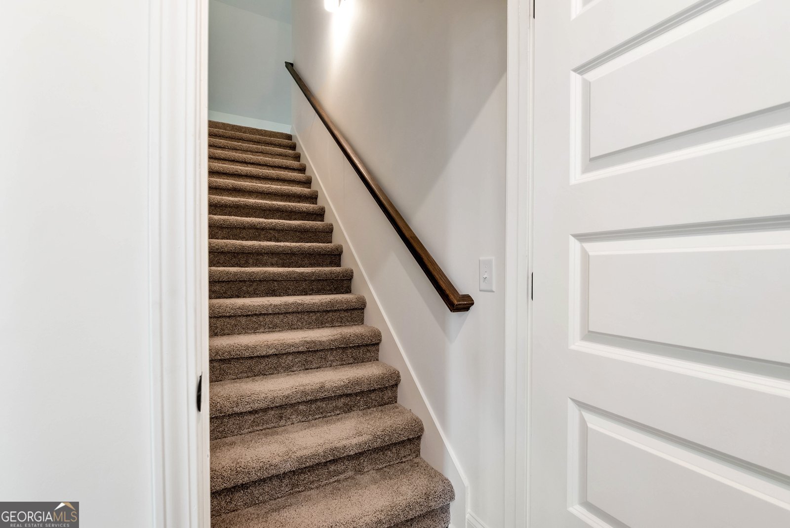 6376 Brockton Loop Jefferson - Photo 53