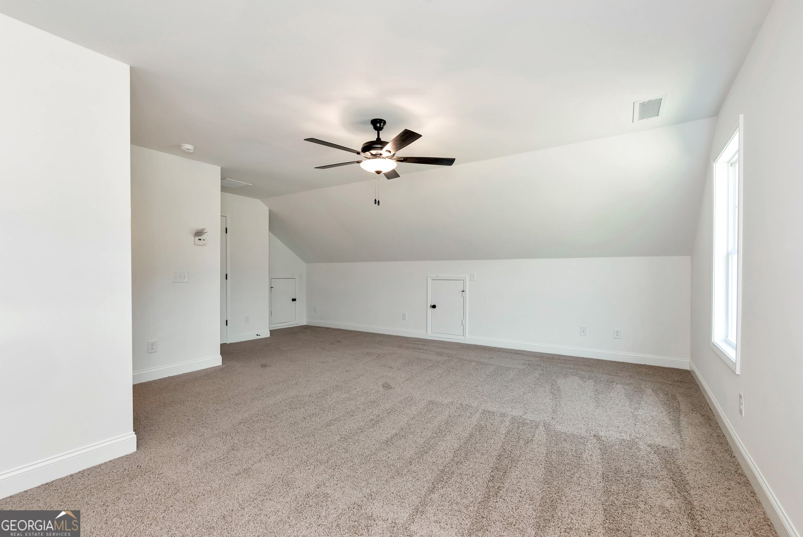 6376 Brockton Loop Jefferson - Photo 54