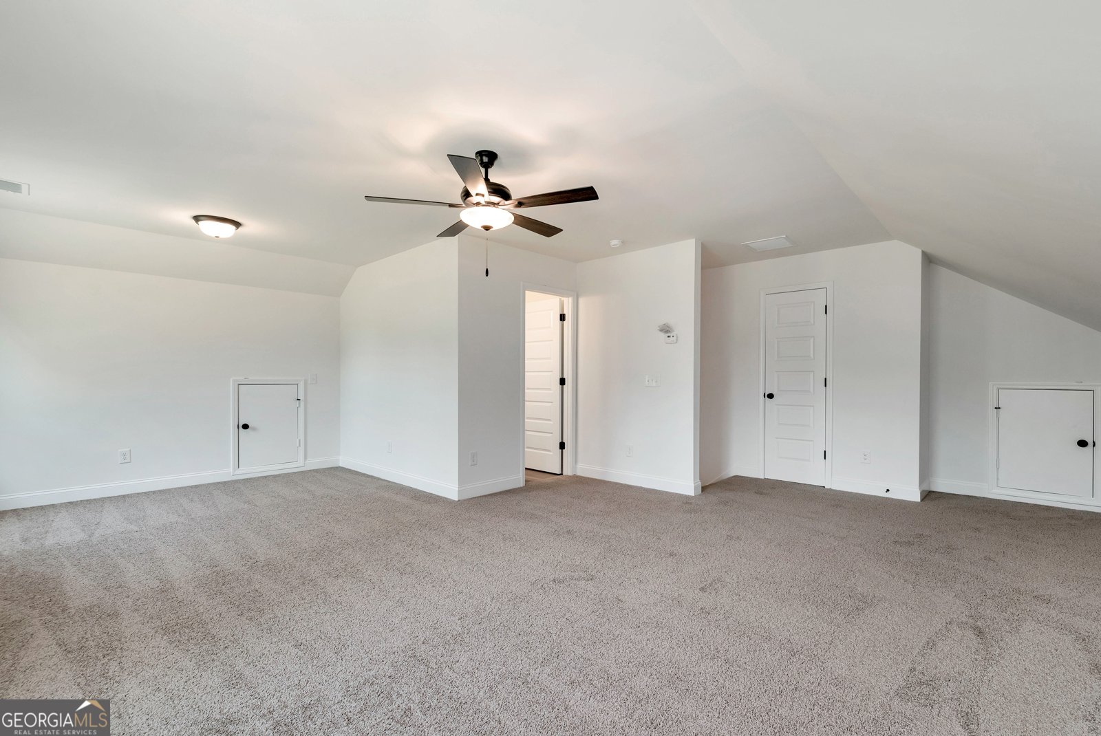 6376 Brockton Loop Jefferson - Photo 55