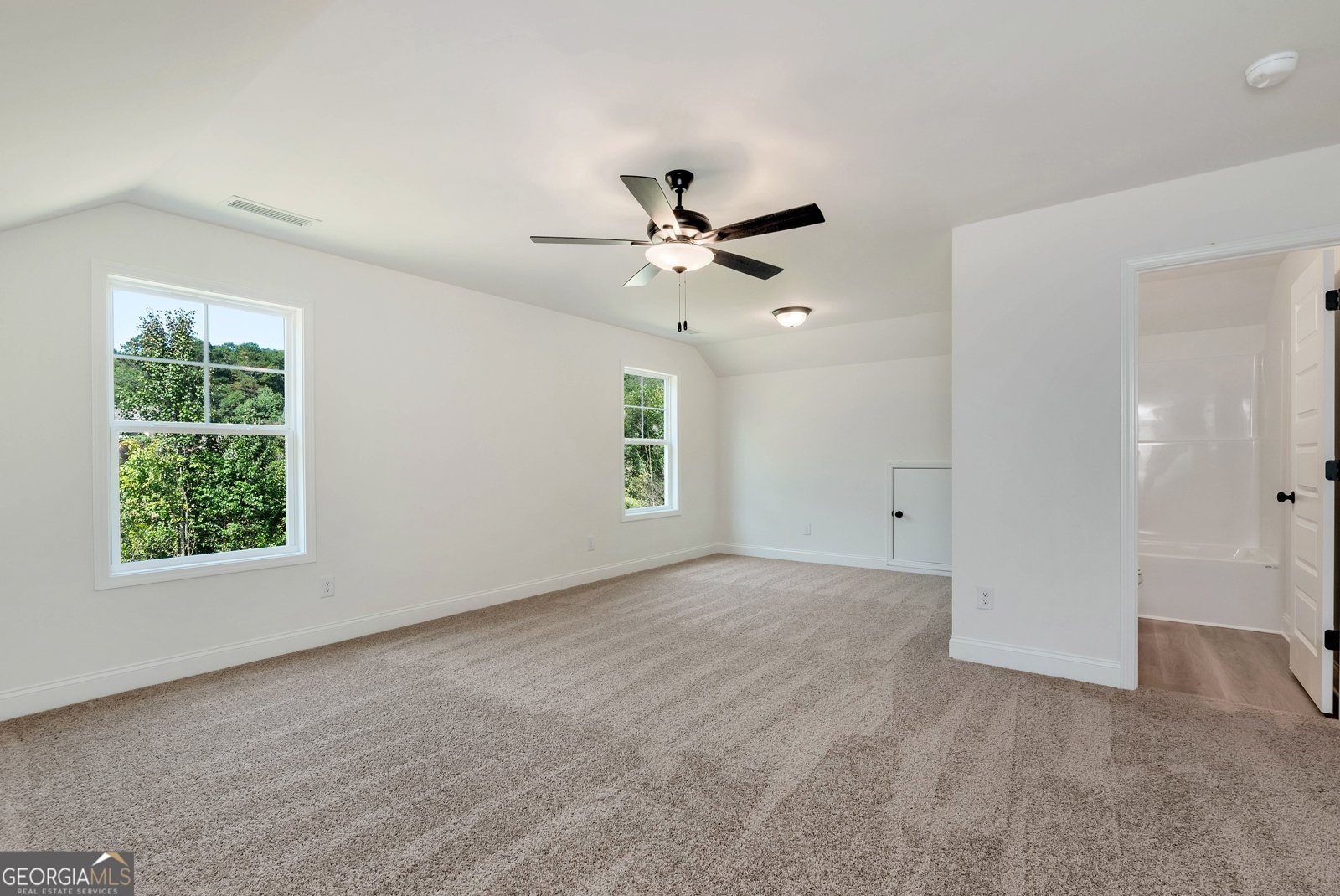 6376 Brockton Loop Jefferson - Photo 56