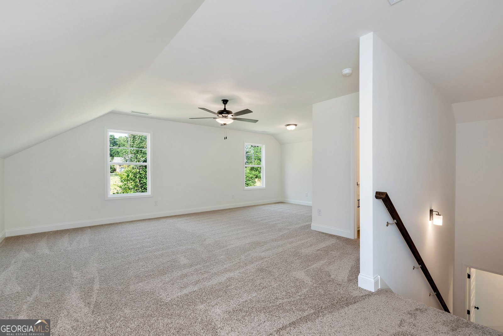 6376 Brockton Loop Jefferson - Photo 57
