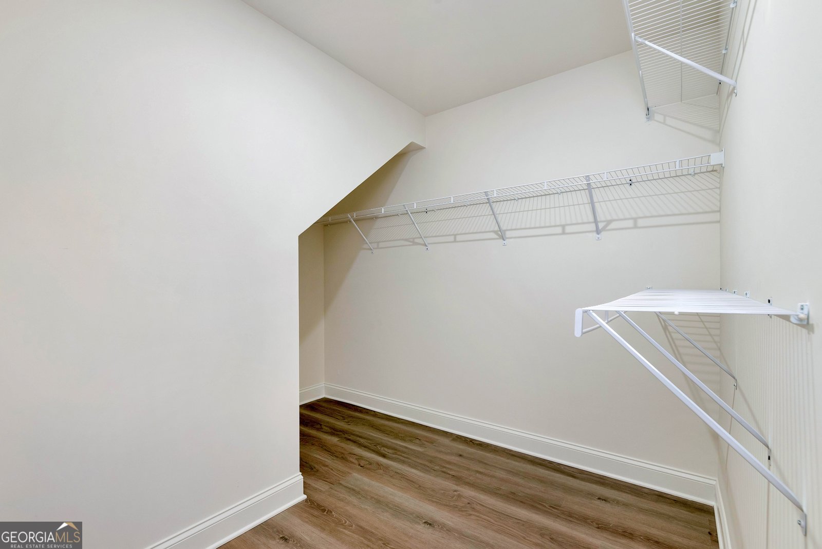 6376 Brockton Loop Jefferson - Photo 58