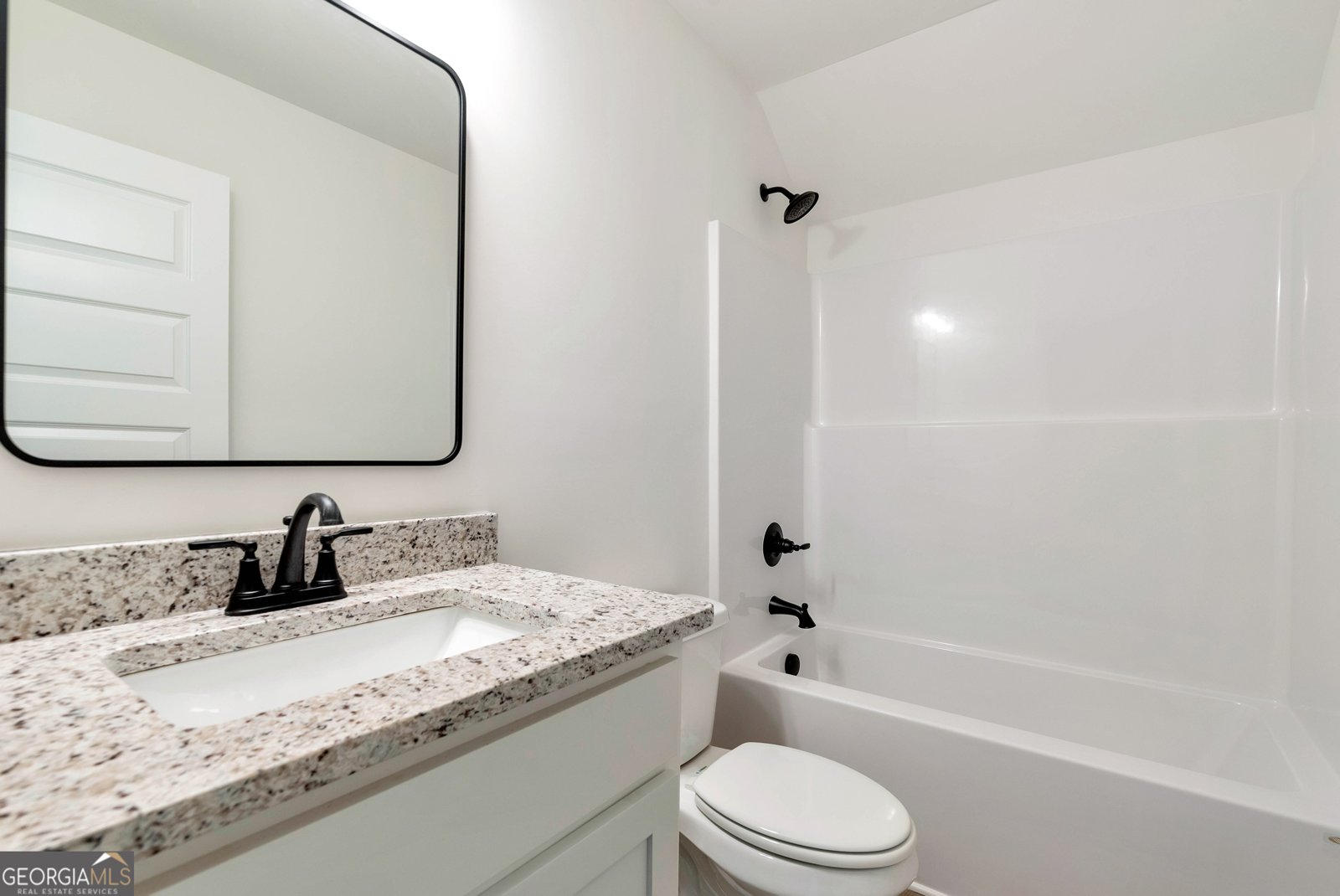 6376 Brockton Loop Jefferson - Photo 59