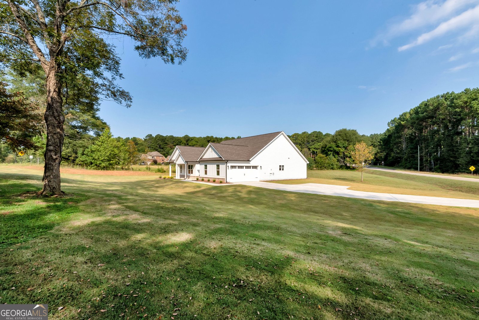 6376 Brockton Loop Jefferson - Photo 9
