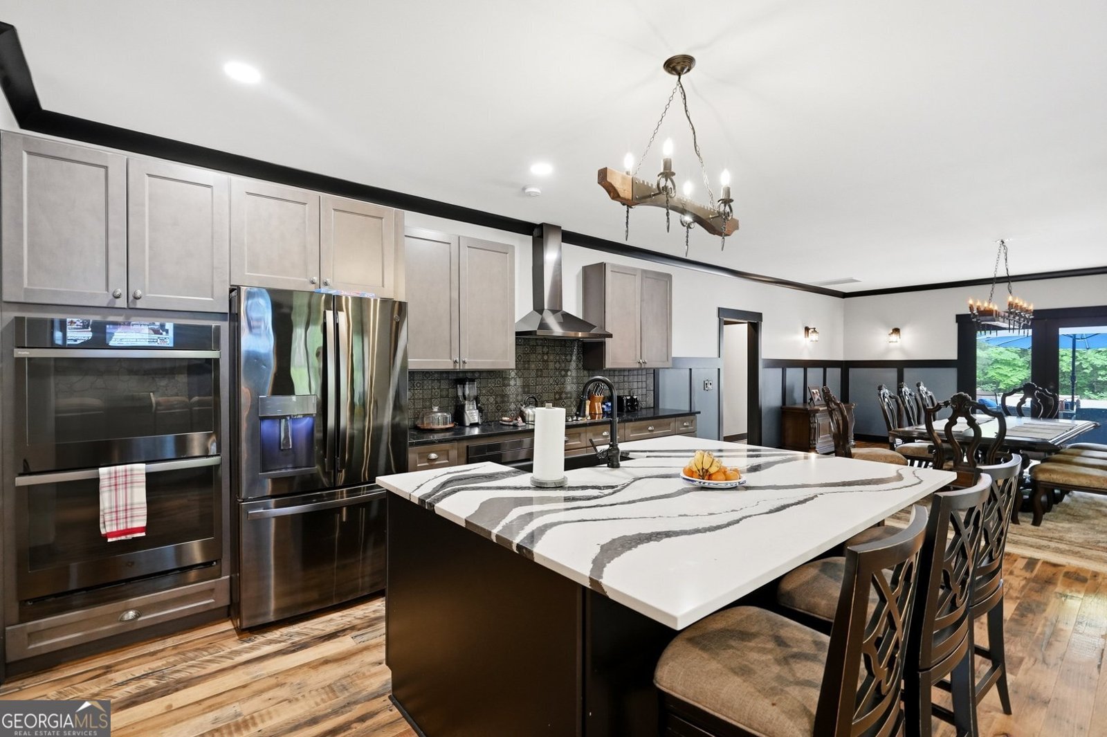 2103 Smokey Road Newnan - Photo 12