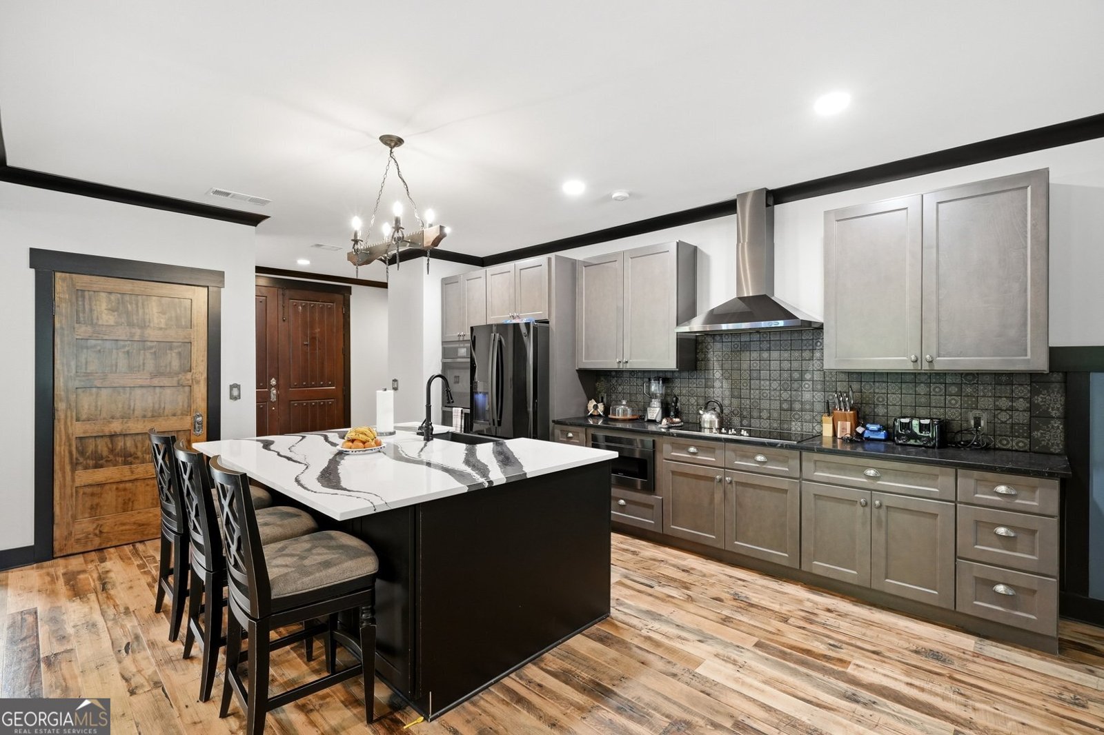 2103 Smokey Road Newnan - Photo 13